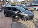 Ford Fiesta ST Line X 1.0i 100ps registration number:GF23KYG Pic ID:7