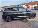 Ford Fiesta ST Line X 1.0i 100ps registration number:GF23KYG Pic ID:8