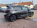 Ford Fiesta ST Line X 1.0i 100ps registration number:GF23KYG Pic ID:9