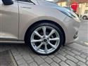 Ford Fiesta 1.0i 140ps Vignale 5 door registration number:EJ18OHV Pic ID:25