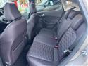 Ford Fiesta 1.0i 140ps Vignale 5 door registration number:EJ18OHV Pic ID:27