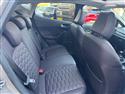 Ford Fiesta 1.0i 140ps Vignale 5 door registration number:EJ18OHV Pic ID:30