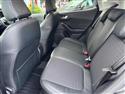 Ford Fiesta Active X 1.0i 140ps 5 door registration number:AY68OPE Pic ID:21