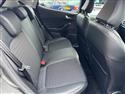 Ford Fiesta Active X 1.0i 140ps 5 door registration number:AY68OPE Pic ID:23