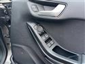 Ford Fiesta Active X 1.0i 140ps 5 door registration number:AY68OPE Pic ID:25