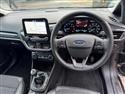 Ford Fiesta Active X 1.0i 140ps 5 door registration number:AY68OPE Pic ID:26