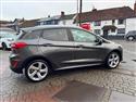 Ford Fiesta Active X 1.0i 140ps 5 door registration number:AY68OPE Pic ID:9