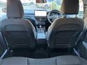 Ford Focus ST Line Edition 1.0i 155ps Hybrid Estate registration number:FD72PWE Pic ID:16