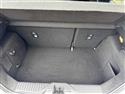 Ford Fiesta 1.0i 100ps Titanium 5 door registration number:KP19ZUG Pic ID:14