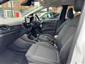 Ford Fiesta 1.0i 100ps Titanium 5 door registration number:KP19ZUG Pic ID:23