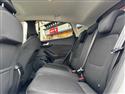 Ford Fiesta 1.0i 100ps Titanium 5 door registration number:KP19ZUG Pic ID:24