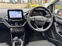 Ford Fiesta 1.0i 100ps Titanium 5 door registration number:KP19ZUG Pic ID:25