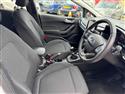 Ford Fiesta 1.0i 100ps Titanium 5 door registration number:KP19ZUG Pic ID:26