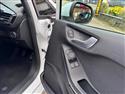 Ford Fiesta 1.0i 100ps Titanium 5 door registration number:KP19ZUG Pic ID:27