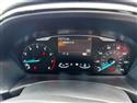 Ford Fiesta 1.0i 100ps Titanium 5 door registration number:KP19ZUG Pic ID:30