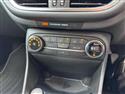 Ford Fiesta 1.0i 100ps Titanium 5 door registration number:KP19ZUG Pic ID:31