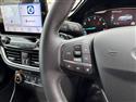 Ford Fiesta 1.0i 100ps Titanium 5 door registration number:KP19ZUG Pic ID:34