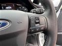 Ford Fiesta 1.0i 100ps Titanium 5 door registration number:KP19ZUG Pic ID:35