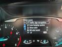 Ford Fiesta 1.0i 100ps Titanium 5 door registration number:KP19ZUG Pic ID:36