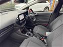 Ford Fiesta 1.0i 125ps Titanium 5 door registration number:LF19MDC Pic ID:22
