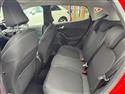 Ford Fiesta 1.0i 125ps Titanium 5 door registration number:LF19MDC Pic ID:23