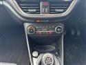 Ford Fiesta 1.0i 125ps Titanium 5 door registration number:LF19MDC Pic ID:25