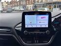Ford Fiesta 1.0i 125ps Titanium 5 door registration number:LF19MDC Pic ID:26