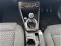 Ford Fiesta 1.0i 125ps Titanium 5 door registration number:LF19MDC Pic ID:27