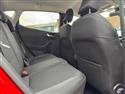 Ford Fiesta 1.0i 125ps Titanium 5 door registration number:LF19MDC Pic ID:28