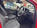 Ford Fiesta 1.0i 125ps Titanium 5 door registration number:LF19MDC Pic ID:29
