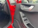 Ford Fiesta 1.0i 125ps Titanium 5 door registration number:LF19MDC Pic ID:30