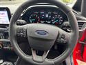 Ford Fiesta 1.0i 125ps Titanium 5 door registration number:LF19MDC Pic ID:31