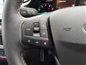 Ford Fiesta 1.0i 125ps Titanium 5 door registration number:LF19MDC Pic ID:32