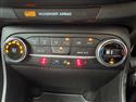 Ford Fiesta 1.0i 125ps Titanium 5 door registration number:LF19MDC Pic ID:33