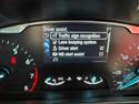 Ford Fiesta 1.0i 125ps Titanium 5 door registration number:LF19MDC Pic ID:35