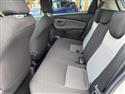 Toyota Yaris Icon Tech VVTi Hev Automatic 5 door registration number:RO68HBE Pic ID:24
