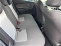 Toyota Yaris Icon Tech VVTi Hev Automatic 5 door registration number:RO68HBE Pic ID:26