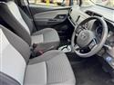 Toyota Yaris Icon Tech VVTi Hev Automatic 5 door registration number:RO68HBE Pic ID:27