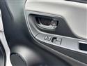 Toyota Yaris Icon Tech VVTi Hev Automatic 5 door registration number:RO68HBE Pic ID:28