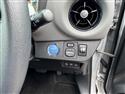 Toyota Yaris Icon Tech VVTi Hev Automatic 5 door registration number:RO68HBE Pic ID:29