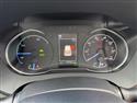 Toyota Yaris Icon Tech VVTi Hev Automatic 5 door registration number:RO68HBE Pic ID:33