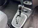 Toyota Yaris Icon Tech VVTi Hev Automatic 5 door registration number:RO68HBE Pic ID:35