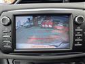 Toyota Yaris Icon Tech VVTi Hev Automatic 5 door registration number:RO68HBE Pic ID:37