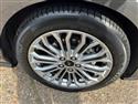 Ford Focus Titanium X 1.0i 125ps Automatic 5 door registration number:GU20VRJ Pic ID:12