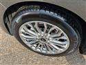 Ford Focus Titanium X 1.0i 125ps Automatic 5 door registration number:GU20VRJ Pic ID:13