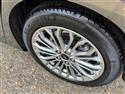 Ford Focus Titanium X 1.0i 125ps Automatic 5 door registration number:GU20VRJ Pic ID:14