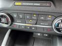 Ford Focus Titanium X 1.0i 125ps Automatic 5 door registration number:GU20VRJ Pic ID:16