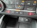 Ford Focus Titanium X 1.0i 125ps Automatic 5 door registration number:GU20VRJ Pic ID:17