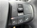 Ford Focus Titanium X 1.0i 125ps Automatic 5 door registration number:GU20VRJ Pic ID:23