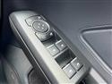 Ford Focus Titanium X 1.0i 125ps Automatic 5 door registration number:GU20VRJ Pic ID:24